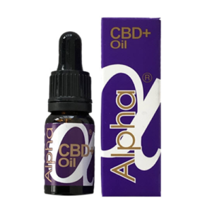 CBD Oils