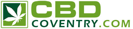 cbdcoventry.com